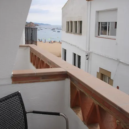 Maria Rosa Otel *