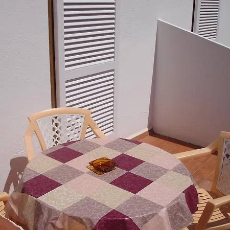 Maria Rosa Tossa de Mar