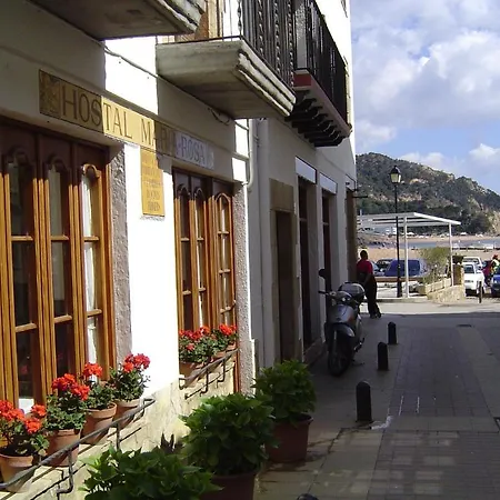 Otel Maria Rosa
