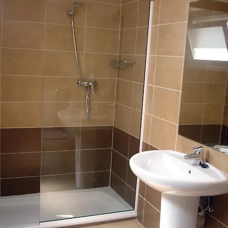 Maria Rosa * Tossa de Mar