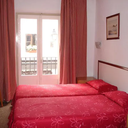 Maria Rosa * טוסה דה מאר