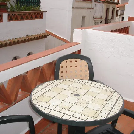 Maria Rosa Τόσα ντε Μαρ