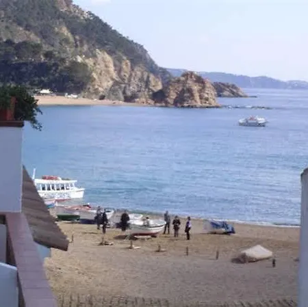 Maria Rosa * Τόσα ντε Μαρ