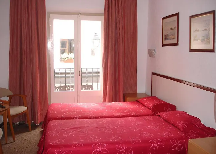 Maria Rosa * טוסה דה מאר