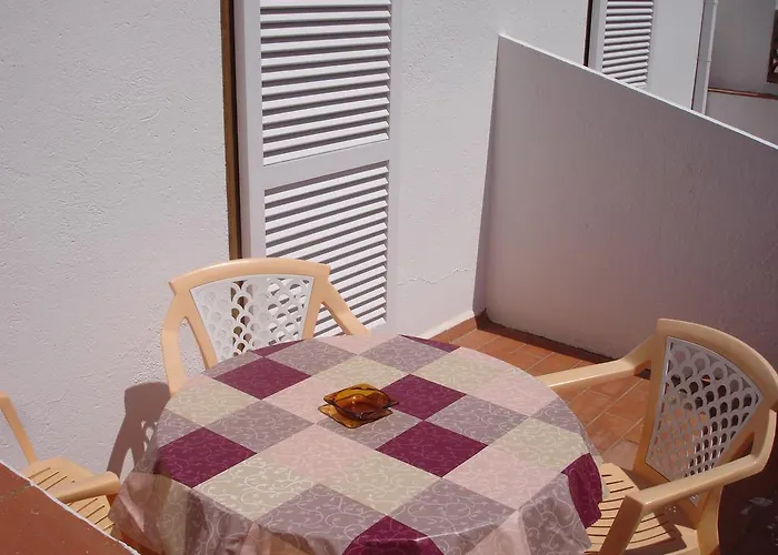 Maria Rosa טוסה דה מאר