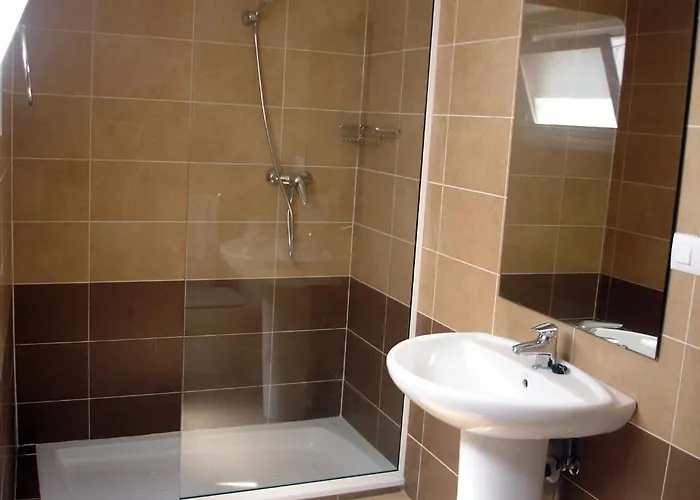 Maria Rosa * טוסה דה מאר